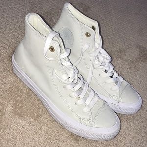 Chuck Taylor converse